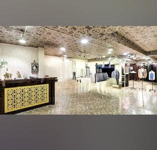 Hall image of 2880.0 Sq.ft   Showroom for rent in Paschim Vihar for 300000