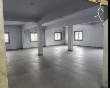 Entrance image of 1500.0 Sq.ft  Ready to use Office Space for rent in Gollapudi for 18000