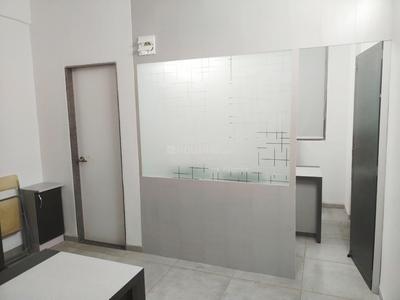 Others image of 240.0 Sq.ft  Ready to use Office Space for rent in Nirnay Nagar for 16500