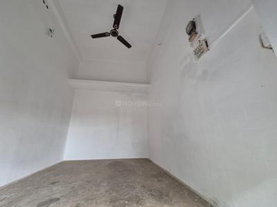 Others image of 88.0 Sq.ft   Shop for rent in Kumar Nagar for 5000