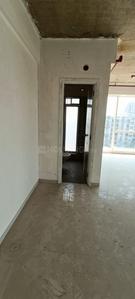 Others image of 520.0 Sq.ft  Bare shell Office Space for rent in Ghatkopar West for 65000