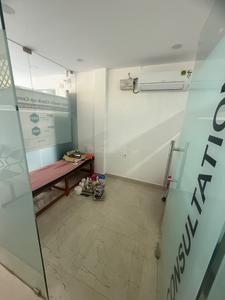 Others image of 300.0 Sq.ft   Commercial Property for rent in St Thomas Mount for 15000