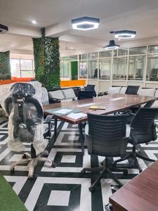 Others image of 200.0 Sq.ft  Ready to use Office Space for rent in Sector 45 for 25000