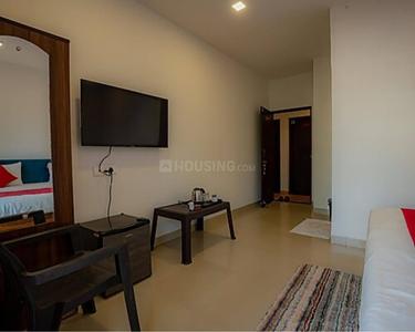 Others image of 2500.0 Sq.ft   Commercial Property for rent in Chapora for 750000