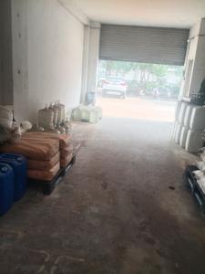 Others image of 910.0 Sq.ft Warehouse for sale in Changodar for 4000000