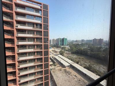 Others image of 2347.0 Sq.ft  Ready to use Office Space for rent in Vaishno Devi Circle for 192060