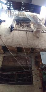 Commercial image of 342.0 Sq.ft pre-leased  Shop for sale in Sion for 13600000