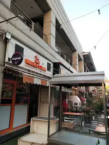 Others image of 300.0 Sq.ft   Shop for rent in Sector 49 for 60000