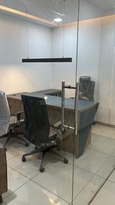 Others image of 449.0 Sq.ft  Ready to use Office Space for rent in Bopal for 45000