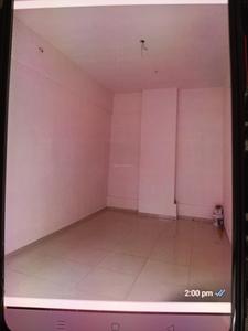 Others image of 200.0 Sq.ft pre-leased  Shop for sale in Virar West for 9000000