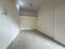 Cabin image of 212.0 Sq.ft   Shop for sale in Mira Road East for 9800000