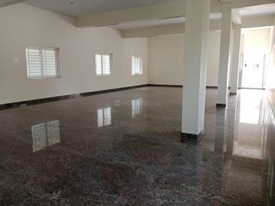 Others image of 200.0 Sq.ft  Ready to use Office Space for rent in Kalambakkam for 140000
