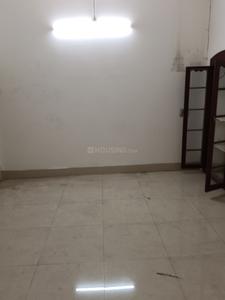 Others image of 950.0 Sq.ft  Ready to use Office Space for rent in Bally Khal for 16000