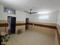 Others image of 180.0 Sq.ft Warehouse for rent in Ashok Nagar for 15000