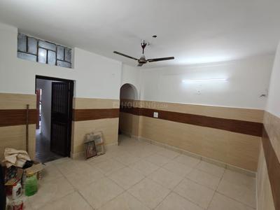 Others image of 180.0 Sq.ft   Warehouse for rent in Ashok Nagar for 15000