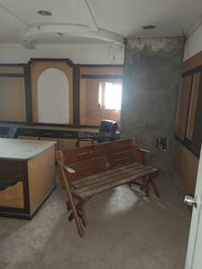 Others image of 2500.0 Sq.ft  Ready to use Office Space for sale in Elgin for 84275000