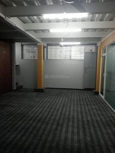 Others image of 1100.0 Sq.ft Ready to use Office Space for rent in Kasturi Nagar for 49000