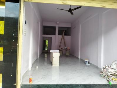 Others image of 650.0 Sq.ft   Shop for rent in Belapur CBD for 20000