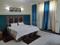 Others image of 2000.0 Sq.ft Commercial Property for rent in Phi III for 12000