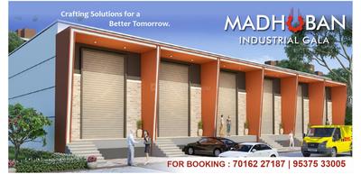 Others image of 2200.0 Sq.ft   Warehouse for sale in Karvad for 5500000