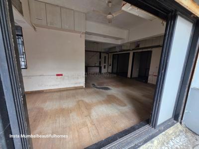 Others image of 625.0 Sq.ft  Ready to use Office Space for rent in Bandra West for 120000