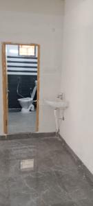 Others image of 1200.0 Sq.ft  Bare shell Office Space for rent in Poonamallee for 38000