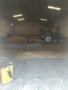 Others image of 2500.0 Sq.ft   Warehouse for rent in Khewra for 65000