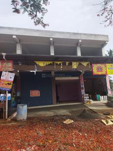 Others image of 280.0 Sq.ft   Showroom for rent in Kalmandapam for 6000