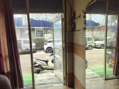 Others image of 170.0 Sq.ft   Shop for rent in Uttam Nagar for 15000