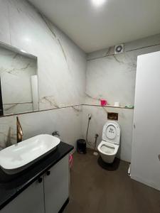 Others image of 2300.0 Sq.ft   Showroom for rent in Jubilee Hills for 300000