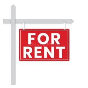 Others image of 25350.0 Sq.ft   Commercial Plot for rent in Modinagar for 600000