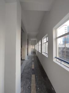 Others image of 9999.0 Sq.ft pre-leased  Showroom for sale in Toli Chowki for 90000000