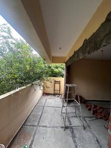 Others image of 900.0 Sq.ft   Shop for rent in Kamalaprasad Nagar for 17000