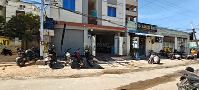 Others image of 12000.0 Sq.ft pre-leased  Commercial Property for sale in Kondapur for 85000000