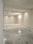 Others image of 1700.0 Sq.ft Ready to use Office Space for sale in Patel Nagar for 17500000