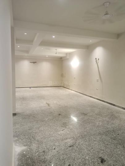 Others image of 1700.0 Sq.ft Ready to use Office Space for sale in Patel Nagar for 17500000