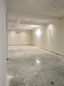 Others image of 1700.0 Sq.ft  Ready to use Office Space for sale in Patel Nagar for 17500000