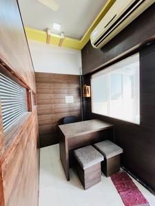 Others image of 200.0 Sq.ft  Ready to use Office Space for sale in New Ranip for 3800000