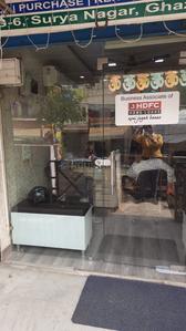 Others image of 165.0 Sq.ft   Shop for sale in Surya Nagar for 8500000