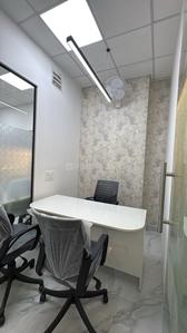 Others image of 956.0 Sq.ft Ready to use Office Space for rent in Noida Extension for 36000