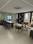 Others image of 1800.0 Sq.ft  Ready to use Office Space for rent in Kondapur for 115000