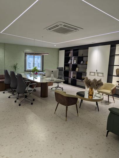 Others image of 1800.0 Sq.ft  Ready to use Office Space for rent in Kondapur for 115000