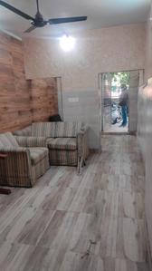 Others image of 350.0 Sq.ft  Ready to use Office Space for sale in Paschim Vihar for 4500000