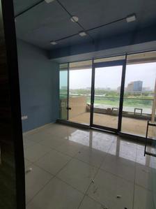 Cabin image of 510.0 Sq.ft Ready to use Office Space for rent in Gota for 28000