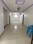 Others image of 850.0 Sq.ft   Showroom for sale in Shalimar Garden for 8500000