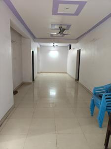 Others image of 850.0 Sq.ft   Showroom for sale in Shalimar Garden for 8500000