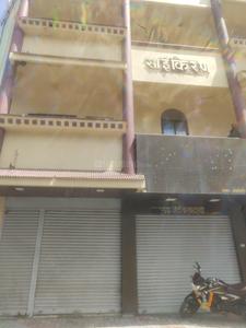 Others image of 1800.0 Sq.ft   Shop for rent in Nanded-Waghala for 100000