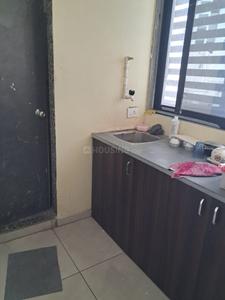 Others image of 1200.0 Sq.ft Ready to use Office Space for rent in Paldi for 55000