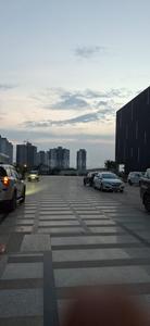 Others image of 1237.0 Sq.ft pre-leased  Showroom for sale in New Chandigarh for 19100000