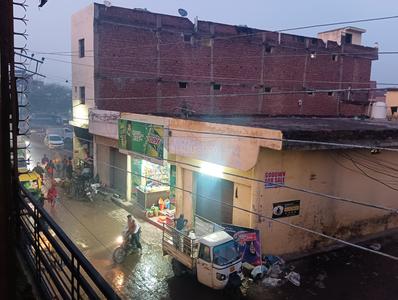 Others image of 1250.0 Sq.ft   Warehouse for sale in Hallo Majra for 16000000